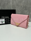 Prada сумка PR525729 4
