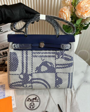 Hermes сумка PR184995