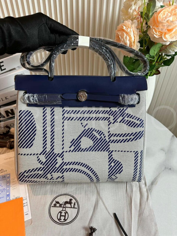 Hermes сумка PR184995