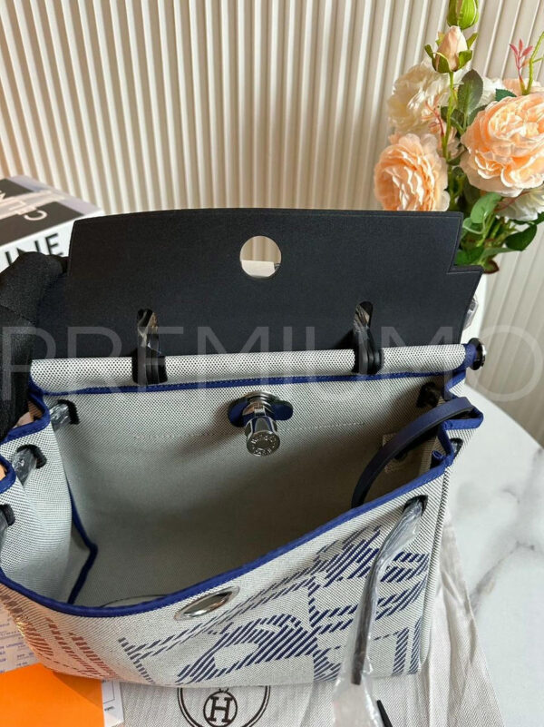 Hermes сумка PR184995 4
