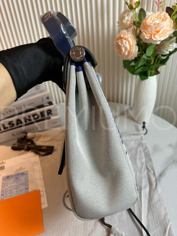 Hermes сумка PR184995 11