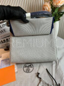 Hermes сумка PR184995 30