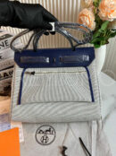 Hermes сумка PR184995 20