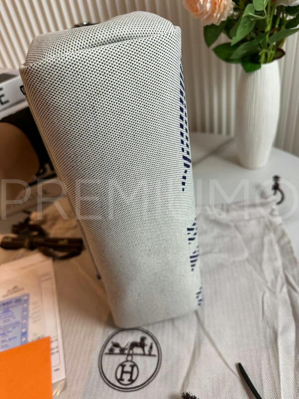 Hermes сумка PR184995 10