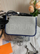 Hermes сумка PR184995 34