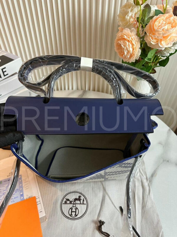 Hermes сумка PR184995 18