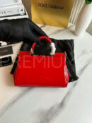 Dolce & Gabbana Sicily сумка PR731282 14