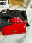 Dolce & Gabbana Sicily сумка PR731282 13