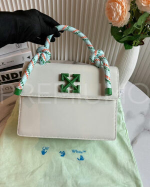 Off White сумка PR481834