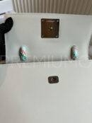 Off White сумка PR481834 20