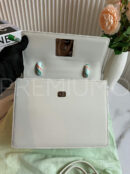 Off White сумка PR481834 16