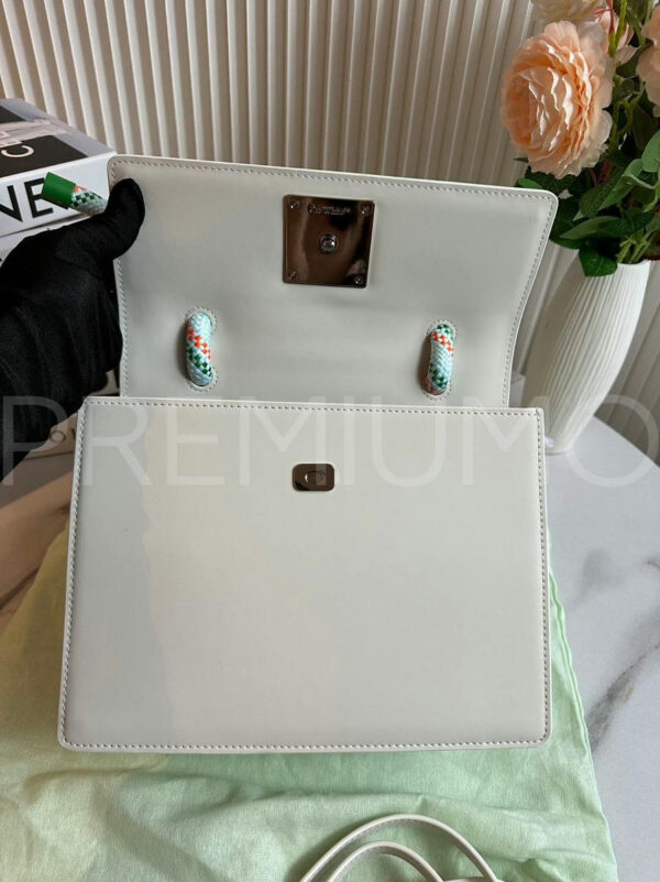 Off White сумка PR481834 6