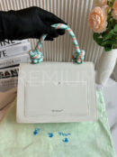 Off White сумка PR481834 19