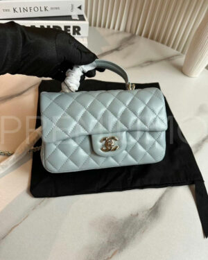 Chanel сумка PR144521