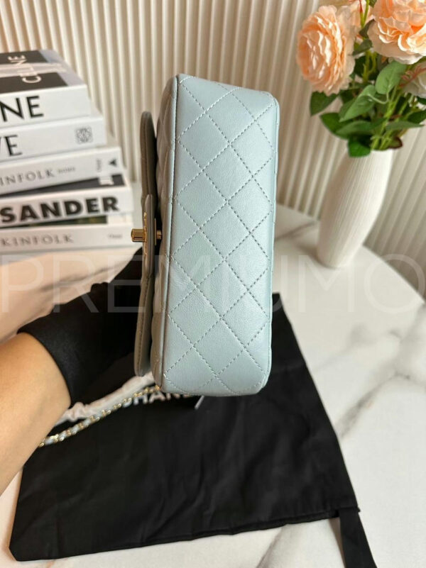 Chanel сумка PR144521 6