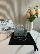 Chanel сумка PR144521 14