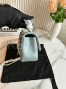 Chanel сумка PR144521 19