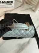 Chanel сумка PR144521 15