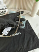 Chanel сумка PR144521 18