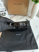 Dolce & Gabbana сумка PR372252 20