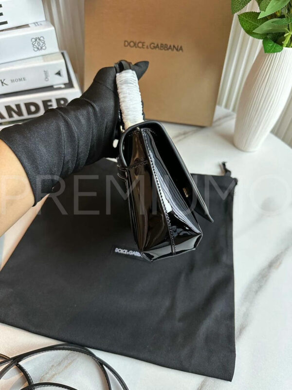 Dolce & Gabbana сумка PR372252 2