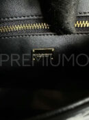 Dolce & Gabbana сумка PR372252 15