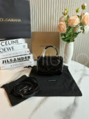 Dolce & Gabbana сумка PR372252 18