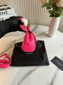Dolce & Gabbana Sicily сумка PR878045 16