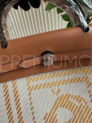 Hermes сумка PR598351 22