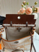 Hermes сумка PR598351 23