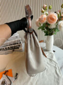 Hermes сумка PR598351 25