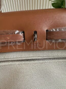Hermes сумка PR598351 27