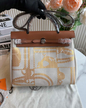 Hermes сумка PR598351
