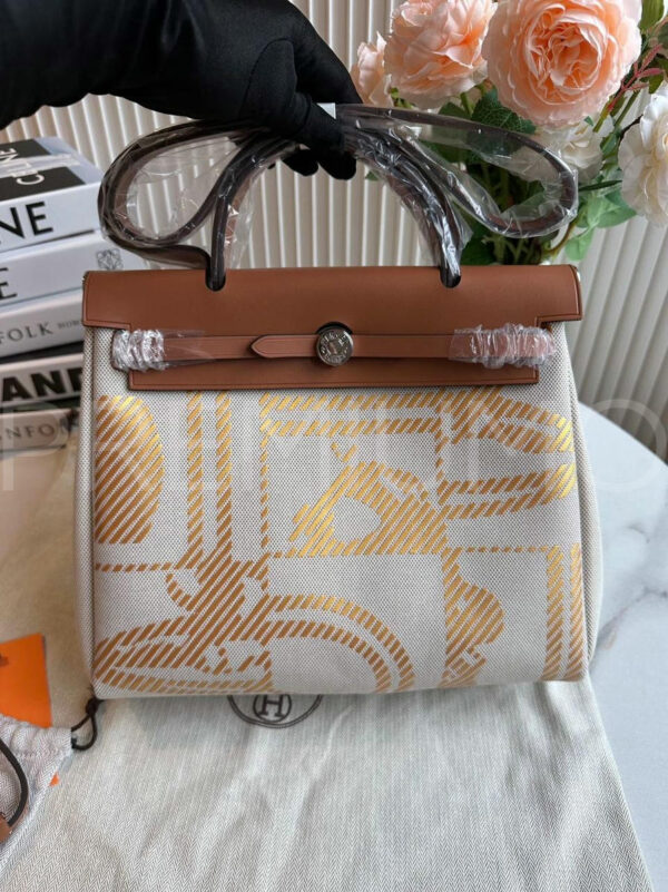 Hermes сумка PR598351