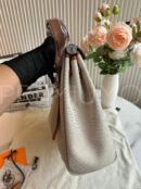 Hermes сумка PR598351 31