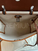 Hermes сумка PR598351 24