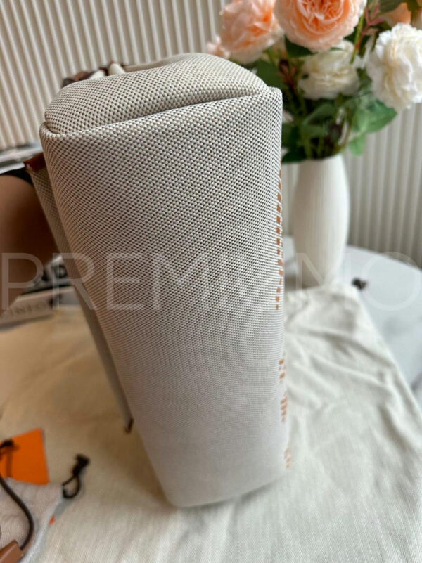 Hermes сумка PR598351 10