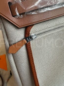 Hermes сумка PR598351 29