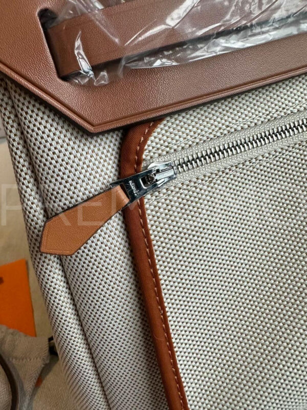 Hermes сумка PR598351 11