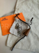 Hermes сумка PR598351 35
