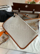 Hermes сумка PR598351 34