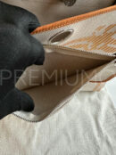 Hermes сумка PR598351 33