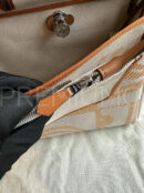 Hermes сумка PR598351 36