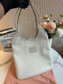 Miu Miu сумка PR969646 7