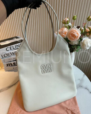 Miu Miu сумка PR969646