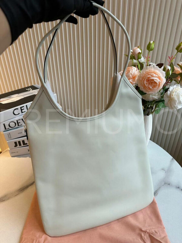 Miu Miu сумка PR969646 2