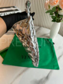 Bottega Veneta сумка PR566221 18