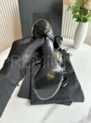 Yves Saint Laurent босоножки PR747316 19