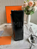 Hermes сумка PR278090 25