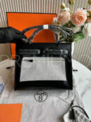 Hermes сумка PR278090 20